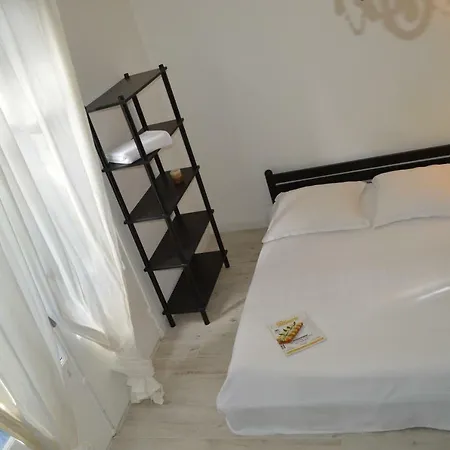 La Maison De Mo Βίλα Sanary-sur-Mer